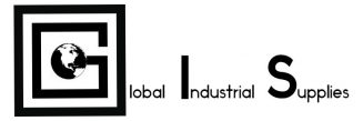 Global Industrial Supplies, LLC
